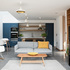 Michael Kendrick Architects_Mill Lodge_interior_03