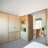 Michael Kendrick Architects_Mill Lodge_interior_13