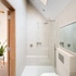 Michael Kendrick Architects_Mill Lodge_interior_14