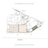bom_p2_ga_gf-plan