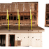 mezzanine_photo_copy