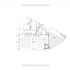 bom_p2_ga_basement-plan