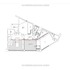 bom_p2_ga_mezz-plans