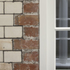 200722_ma_eriksen_018_reduced