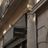 200722_ma_eriksen_021_reduced