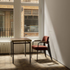 200722_ma_eriksen_022_reduced