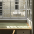 200722_ma_eriksen_014_reduced