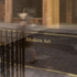 200722_ma_eriksen_020_reduced