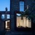 bat_studio_simon_kennedy_shernhall_st_16_of_17