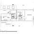 383-1201-Proposed First Floor Plan