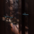 bat_studio_simon_kennedy_shernhall_st_5_of_17