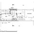 383-1200-Proposed Ground Floor Plan