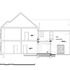 383-1220-Proposed Section AA