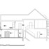 383-1221-Proposed Section BB