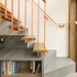 haringey_glazed_extension_22_lr