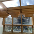 haringey_glazed_extension_1_lr