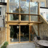 haringey_glazed_extension_30_lr