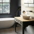 haringey_glazed_extension_13_lr