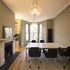 haringey_glazed_extension_20_lr