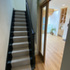 haringey_glazed_extension_6_lr