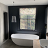 haringey_glazed_extension_27_lr