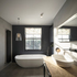 haringey_glazed_extension_19_lr
