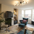 haringey_glazed_extension_26_lr