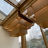 haringey_glazed_extension_3_lr
