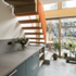 haringey_glazed_extension_16_lr