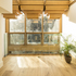 haringey_glazed_extension_21_lr
