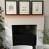haringey_glazed_extension_5_lr