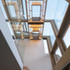 haringey_glazed_extension_12_lr