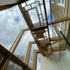 haringey_glazed_extension_4_lr