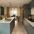 haringey_glazed_extension_23_lr