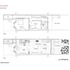 haringey_glazed_extension_-_before_and_after_drawings