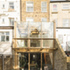 haringey_glazed_extension_24_lr
