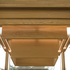 haringey_glazed_extension_14_lr