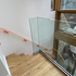 haringey_glazed_extension_2_lr