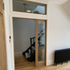 haringey_glazed_extension_7_lr