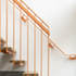 haringey_glazed_extension_15_lr