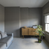haringey_glazed_extension_17_lr
