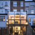 haringey_glazed_extension_10_lr