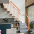 haringey_glazed_extension_28_lr