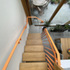 haringey_glazed_extension_8_lr