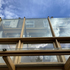 haringey_glazed_extension_9_lr
