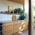 oeb-summerhillroad-kitchen1