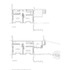 summerhill_road_plans_before