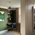 oeb-summerhillroad-study_guest_bedroom
