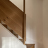oeb-summerhillroad-staircase2
