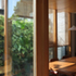 oeb-summerhillroad-interior1